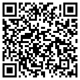QR Code for Space Solutions in Phoenix, AZ 85027