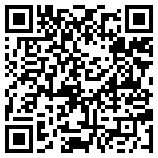 QR Code for Springfield Hoa in Chandler, AZ 85249