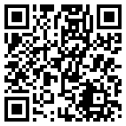 QR Code for Stagger Lee's in Lake Havasu City, AZ 86404