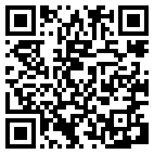 QR Code for Steimel TL in Phoenix, AZ 85018