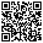 QR Code for Steve Davis PC in Scottsdale, AZ 85254