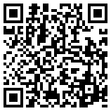 QR Code for Streiff R P Exterminating in Tucson, AZ 85742