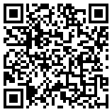 QR Code for Strike Force Tour in Tempe, AZ 85283