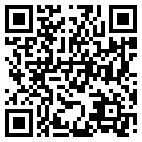QR Code for Stylist Sam in Sun City West, AZ 85375