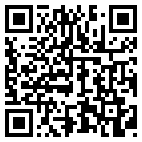 QR Code for Summers Point in Glendale, AZ 85301