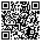QR Code for Super Wash in Phoenix, AZ 85017