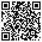 QR Code for Sutra Midtown Yoga in Phoenix, AZ 85006