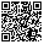 QR Code for T & K Red River in Stanfield, AZ 85172