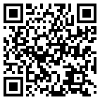 QR Code for Tagwall llc in Tucson, AZ 85749