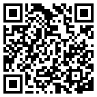 QR Code for Techstar in Phoenix, AZ 85016