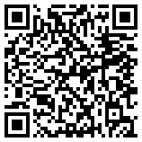 QR Code for That Tree Guy in Tucson, AZ 85746