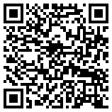 QR Code for The Pawn Shop in Glendale, AZ 85302