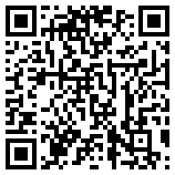 QR Code for The Desert Handyman in queen creek, AZ 85142
