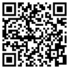 QR Code for Stemeil Tl in Phoenix, AZ 85003