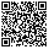 QR Code for Tobacco-Free Way in Tucson, AZ 85701