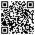 QR Code for Tree Removal in Mesa, AZ 85201