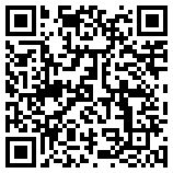 QR Code for Trimark Capital Funding in Litchfield Park, AZ 85340