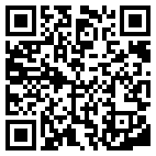 QR Code for TruFit Studios in Fountain Hills, AZ 85268