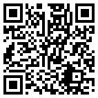 QR Code for Udall Shumway PLC in Mesa, AZ 85201