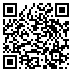 QR Code for Un Mujer in Phoenix, AZ 85013