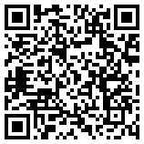 QR Code for Under Pressure Plumbing in Gilbert, AZ 85233