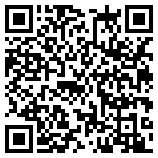 QR Code for Unikix Technologies in Phoenix, AZ 85029