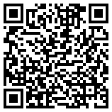 QR Code for Upscale Architectural Models in Tempe, AZ 85281