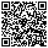 QR Code for Valley Locksmith in Mesa, AZ 85205