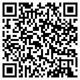 QR Code for Valley Techniques Landscaping in Apache Junction, AZ 85120