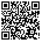 QR Code for Vapor Trapper™ in Gilbert, AZ 85296
