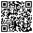 QR Code for Vien Nails & Spa in Phoenix, AZ 85027