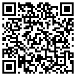 QR Code for Ward Michael in Pine, AZ 85544