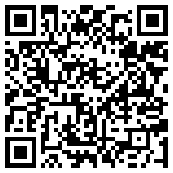 QR Code for Warnick & Company in Phoenix, AZ 85016