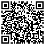 QR Code for Wayne A Smith Attorney in Phoenix, AZ 85004