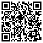 QR Code for Wescor General in Phoenix, AZ 85034