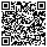QR Code for Dale N Wheeland Do in Tucson, AZ 85741