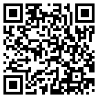 QR Code for Whitewater Draw in Mc Neal, AZ 85617
