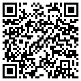 QR Code for The Window & Door Store in MESA, AZ 85209