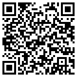 QR Code for Windsor Beach Storage in Lake Havasu City, AZ 86403