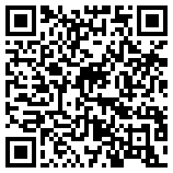 QR Code for Xtraman Fundraising in Phoenix, AZ 85050