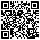 QR Code for Yoshi Spa in Tempe, AZ 85282
