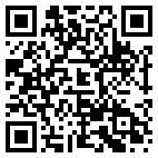 QR Code for Zazu Panee Park in Phoenix, AZ 85014
