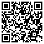 QR Code for 21 Audio in Phoenix, AZ 85009