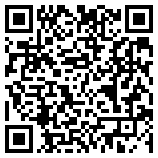 QR Code for 520 Machinery West in Phoenix, AZ 85027