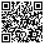 QR Code for Custom Gates in Mesa, AZ 85205