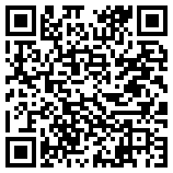 QR Code for Creative Smiles Dentistry in Tucson, AZ 85739
