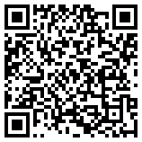 QR Code for A & P Plant Nurseries in Mesa, AZ 85205