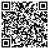 QR Code for A & P Carpet Center in Mesa, AZ 85201
