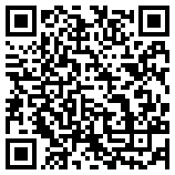 QR Code for Advanced Calibration Designs in Tucson, AZ 85705