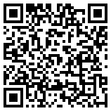 QR Code for Affinity Kitchens in Tucson, AZ 85719